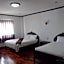 Anoulack Khen Lao Hotel