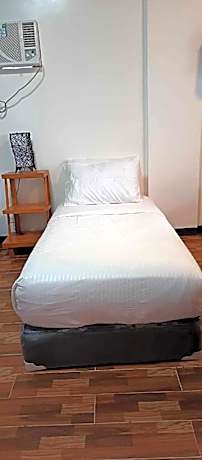 CANYON SUITE, Perfect for honeymoon 