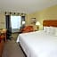 Hilton Garden Inn Oxnard/Camarillo