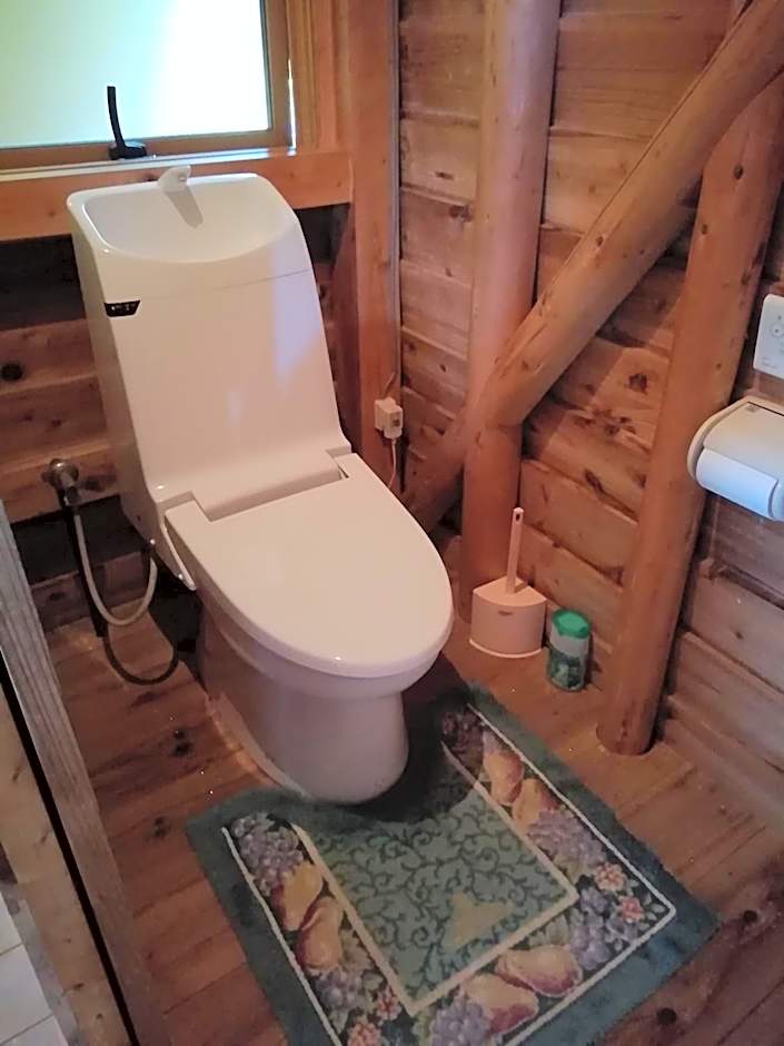 みなみ野フィールズ不動坂