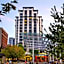 The Paramount Hotel Portland