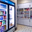 Homewood Suites By Hilton St Louis - Galleria