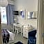 Tapulitalo Guesthouse