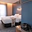 Rydges Ringwood