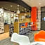 ibis Hotel Erfurt Altstadt