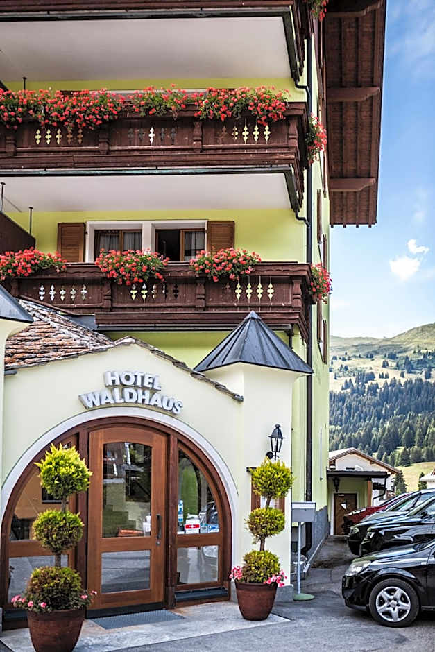 main