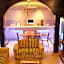 Silver Leaf Noida Hotel