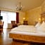 Harzhotel Zum Prinzen