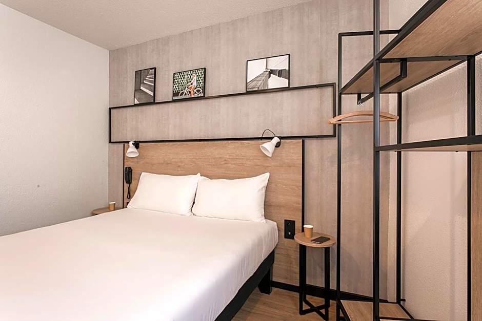 ibis Avignon Sud