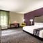 La Quinta Inn & Suites by Wyndham Clifton Park