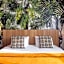 Hôtel Innes by HappyCulture