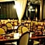 Jandaia Hotel Campo Grande