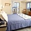 MR Mar Suites (ex Neruda Mar Suites)