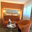 Hotel Sonnenhof