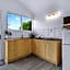 Tasman Holiday Parks - Waihi Beach