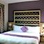Arcadia Suites Hotel
