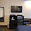 Americas Best Value Inn Brownsville