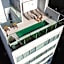 Vain Boutique Hotel