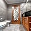The Marbella Heights Boutique Hotel