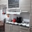 Casa compartilhada para Natal Luz e FIG