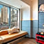 Moxy Ningbo Old Bund