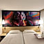ibis Styles Brive La Gaillarde