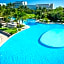 NV, The Mayan Palace Suites, Vidanta in Nuevo Vallarta