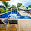 Nid's Bungalows