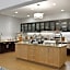 Homewood Suites By Hilton Akron/Fairlawn