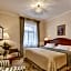 Hotel Romance Puskin