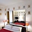 Phi Hotel Bologna