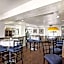 Ramada by Wyndham Costa Mesa/Newport Beach