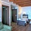 Hotel Enigma