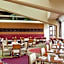Walnut Creek Marriott