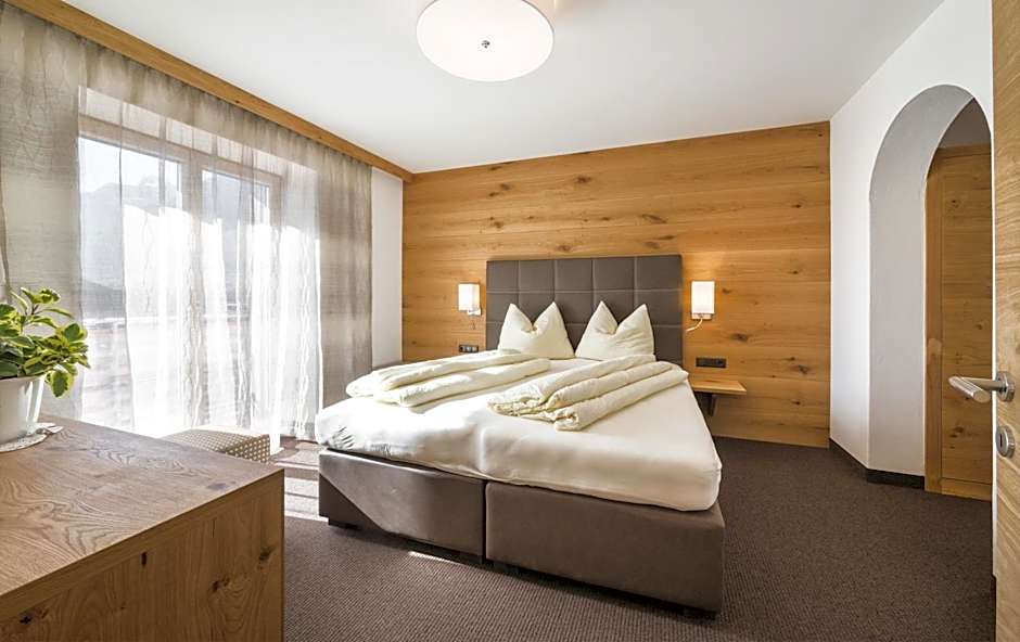 mittendorf klimaresidence