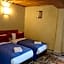 Riad jasmins & Spa