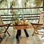 Hotel Buenavista Bacalar Jungle Experience