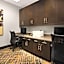 Homewood Suites By Hilton Springfield