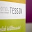 Business & Budget Hotel Tessin