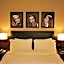 Washington Square Hotel