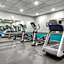Best Western Plus City Centre Inn