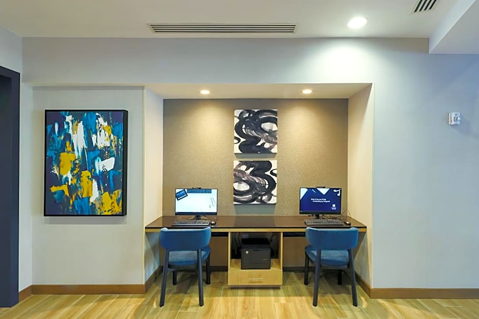 Hyatt Place Phoenix/Gilbert