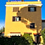 Residence LA VILLA Attico Panoramico