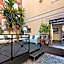 Dharma Boutique Hotel & SPA