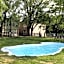 Travelodge by Wyndham Trois-Rivieres