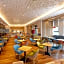 Holiday Inn Express Linyi Riverside By IHG
