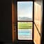 Boutique Hotel De Brakelhoen