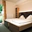 Landhotel Gasthof Bauböck