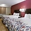 Red Roof Inn Hershey