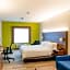 Holiday Inn Express Hereford By IHG
